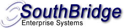 SouthBridge Enterprise Systems